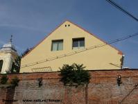 Imagine atasata: Clinica de Oftalmologie - 2014.08.06 - 06.jpg